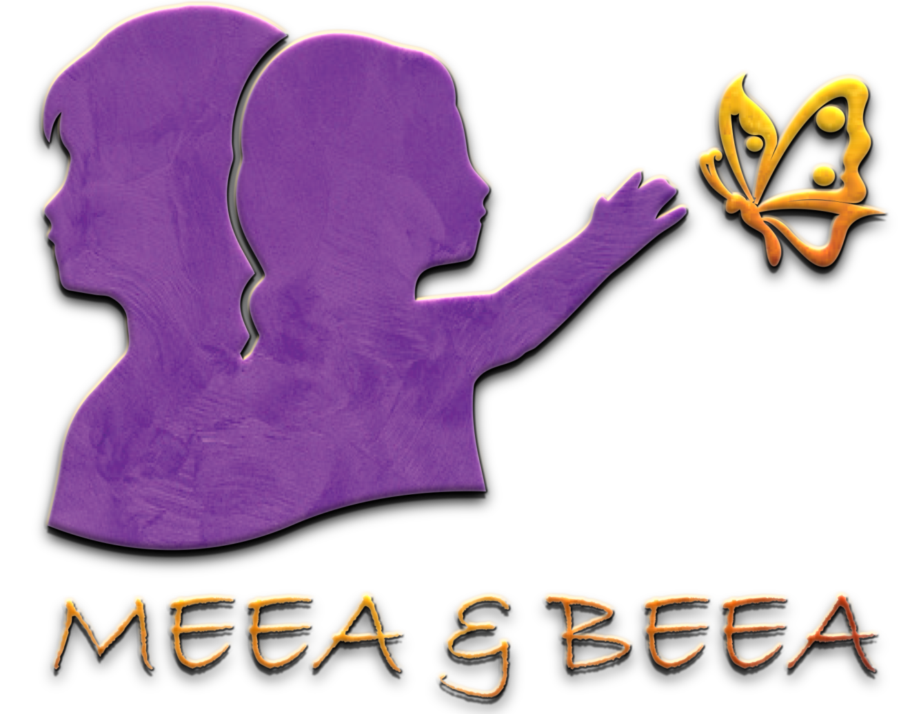 Meeabeea Apparels – Meeabeea Apparels