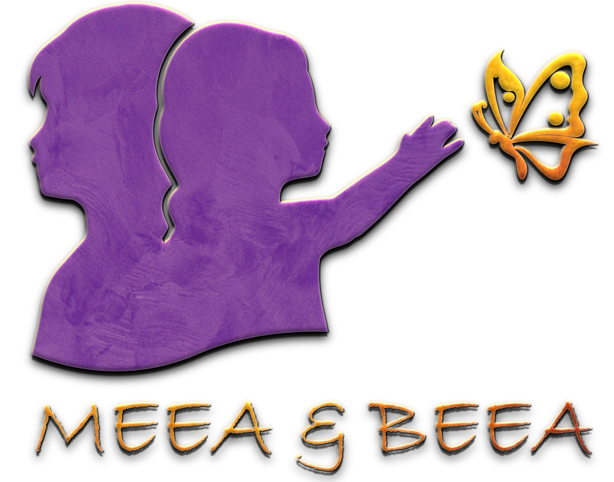 Meea and Beea Apparels, Online Shopping store in Dubai