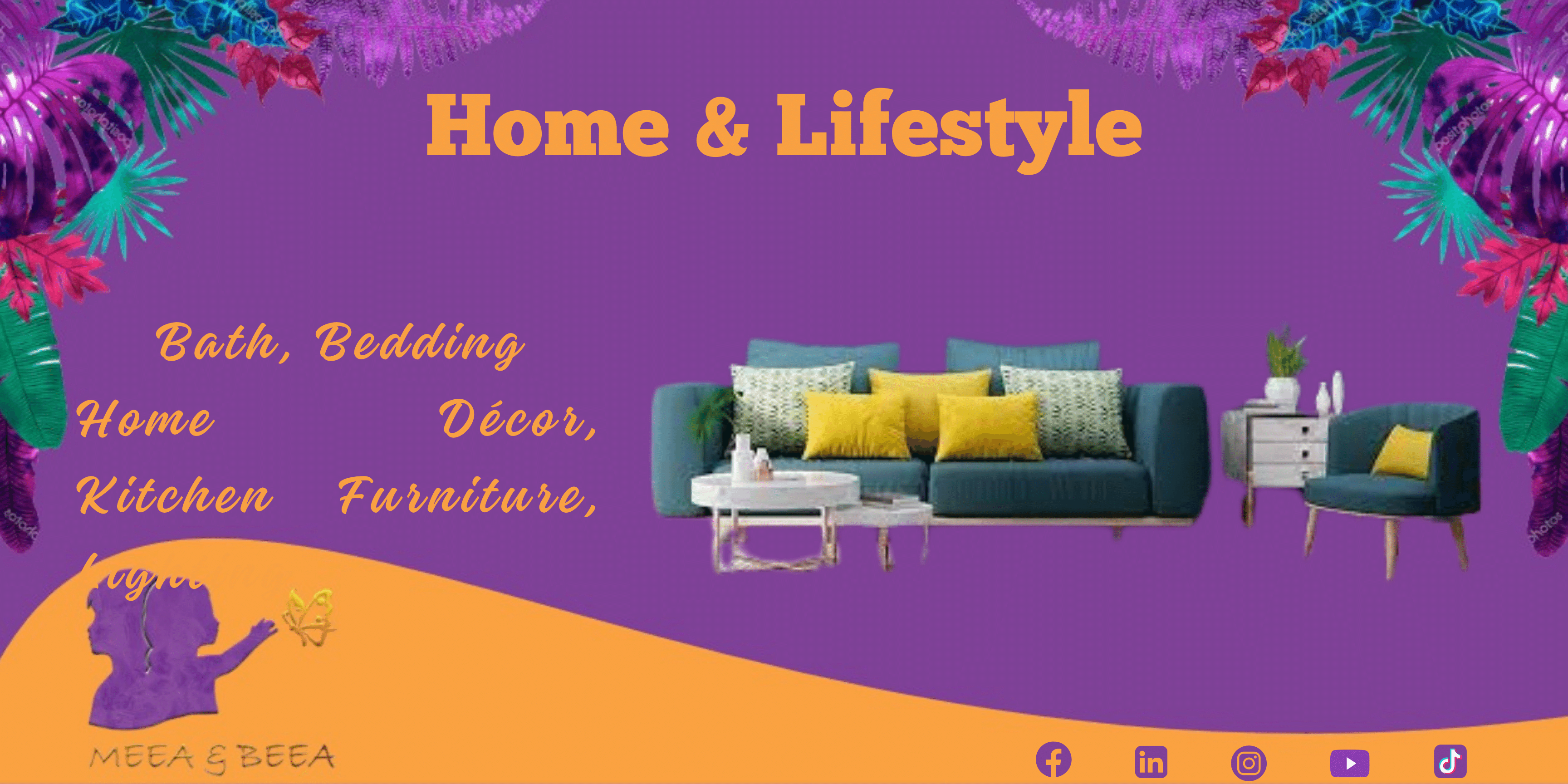 Cheap Furniture and Home Décor Items in Dubai, UAE and Pakistan