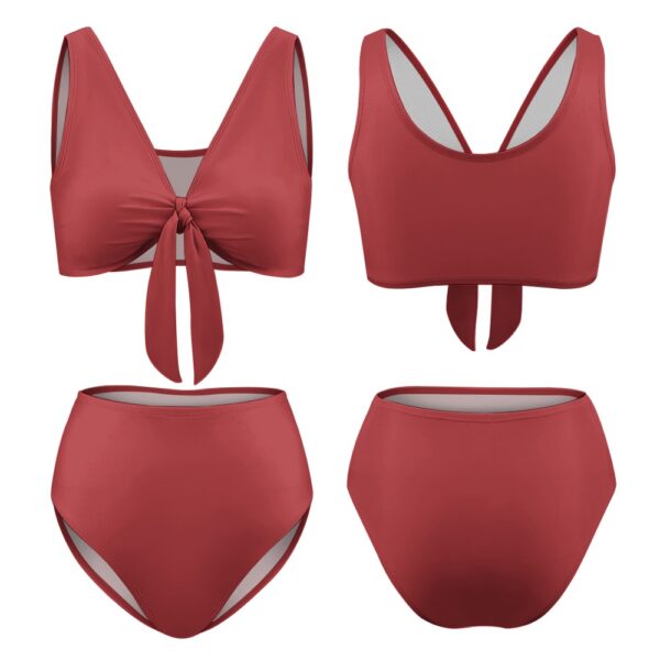 swimming suits and Swimwear for women in Dubai at Meea and Beea Apparels