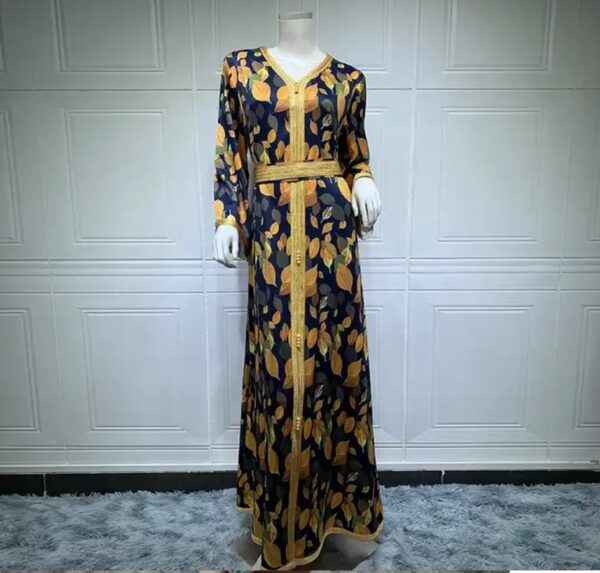 Elegant Dresses for Women online Shopping store in Dubai
