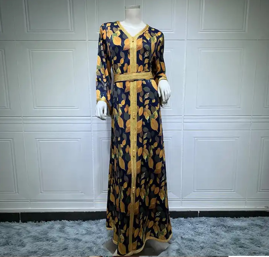 Elegant Dresses for Women online Shopping store in Dubai