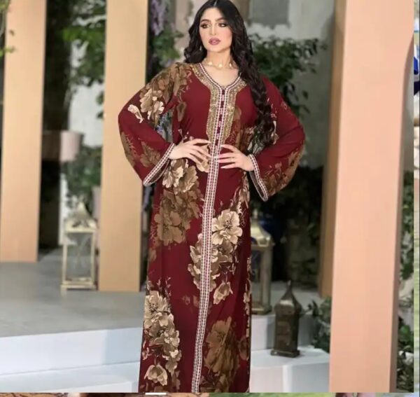 Eid dress For Women in Pakistan Online