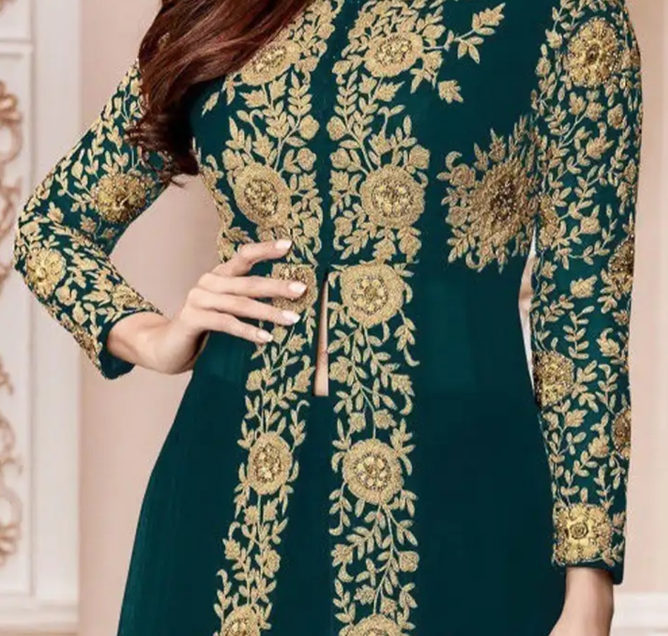 evening elegant dresses, Kaftan for women online shopping