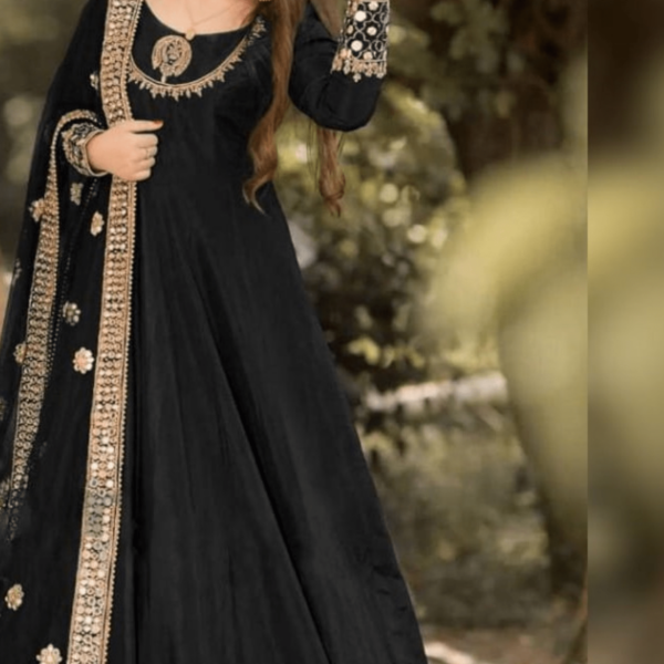 Women Dresses with Belt New Year 2024 online Sale