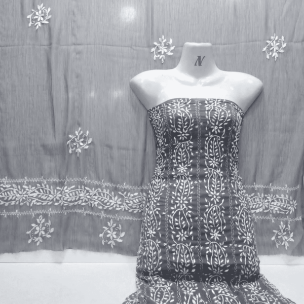 Tarkashi Work Design Dresses for Women online
