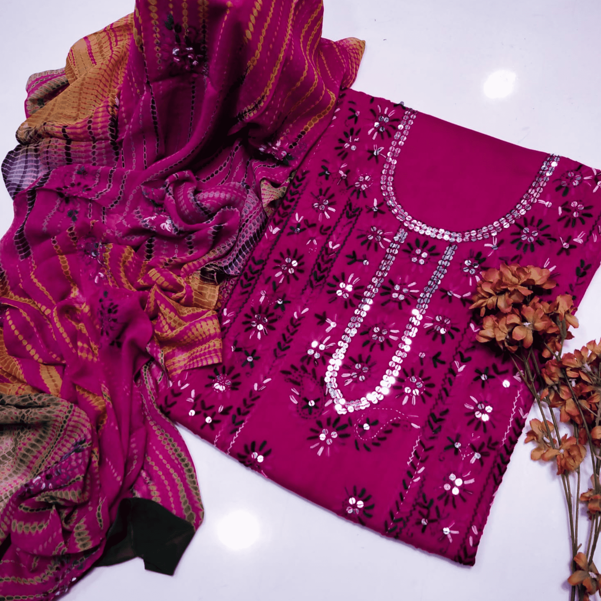 Purple Dresses for Ladies online at meea and beea apparels